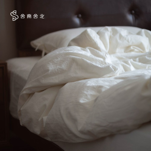线下品质实价销售全年无活动