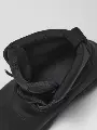 Black Cotton Filling