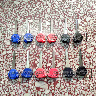 Honda Выпуск DIO61/62/67/68/70/74/75 бесплатно today черепаха начать электричество запереть ключ Заготовка заготовки