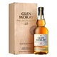 格兰莫雷25年单一麦芽威士忌 700ml