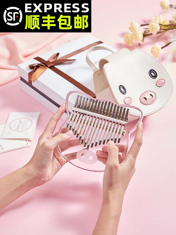 儿童女孩玩具益智8女童3公主5-12女生9大童6岁以上10生日礼物网红