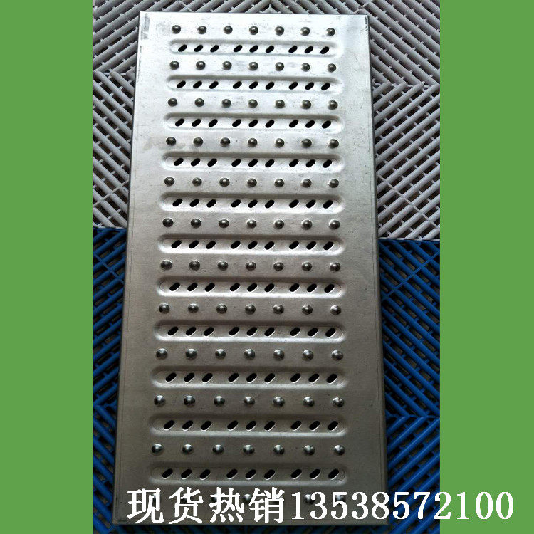 不锈钢地沟盖板 雨水篦子 厨房水沟盖板 排水盖明沟下水道可定制|msdalam kategori bahan binaan asas, Lain-lain bahan binaan asas, bahan asas - dari Buy2taobao.com untuk memberikan perkhidmatan ejen Taobao profesional membeli