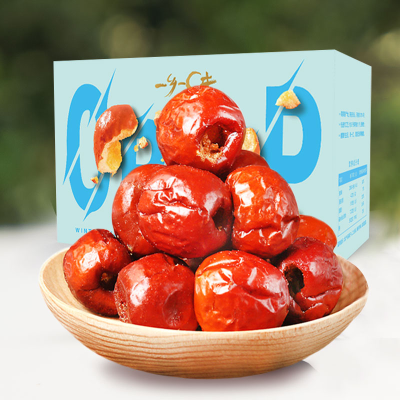 壹鄉壹味 黃骅無核脆冬棗180g 紅棗幹香酥脆棗零食小包裝開袋即食在類目 糧油米麪/南北乾貨/調味品, 南北乾貨/肉類乾貨, 乾貨/土特產, 其它中 - 來自Buy2taobao.com提供專業的淘寶代購服務