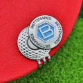 Silver 3