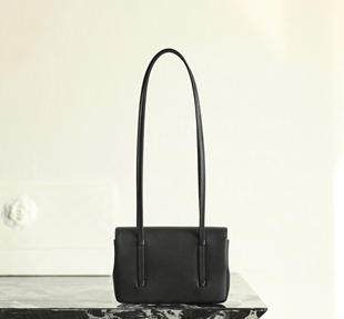 26p新款Jennie同款腋下mini Preppy Coco