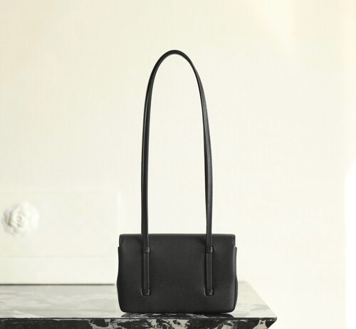 26p新款Jennie同款腋下mini Preppy Coco
