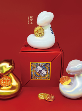 无生无家居卡通人物小黄人雕塑