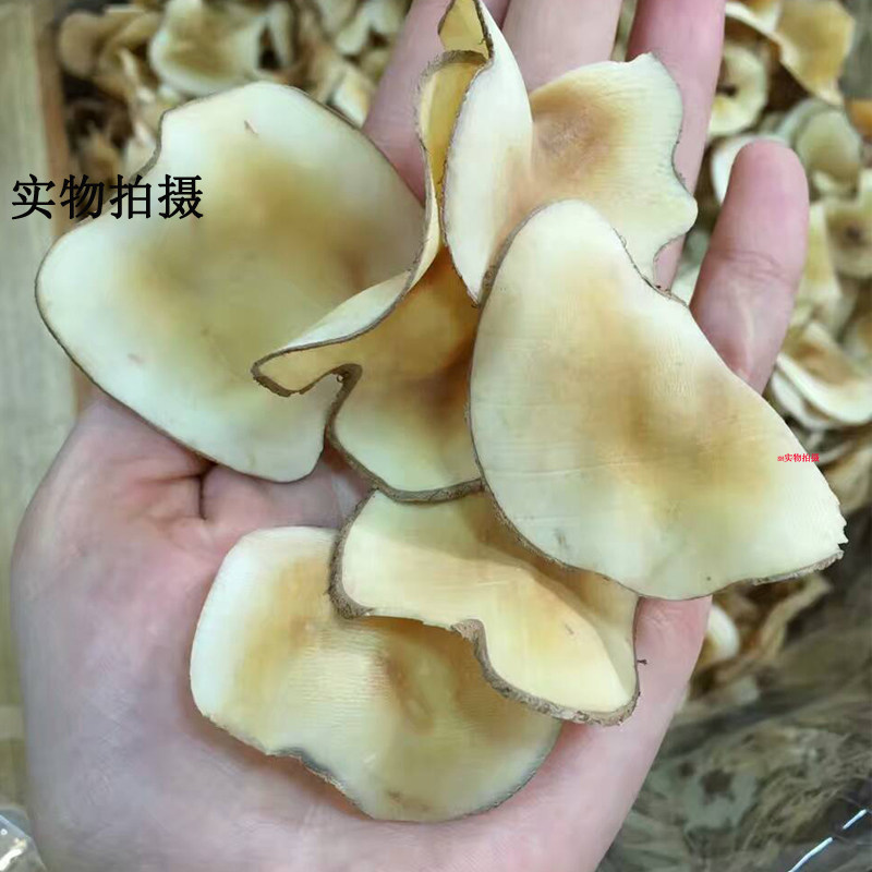 广东煲汤海底椰 黄色原味椰干片 广东煲汤料椰片甜品250g包邮