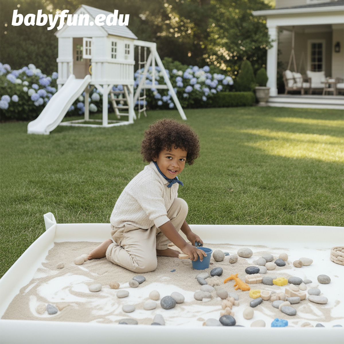 双面皮革游戏垫防污防尘随便造~