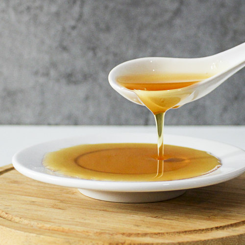 奶茶店果糖天源量客商用