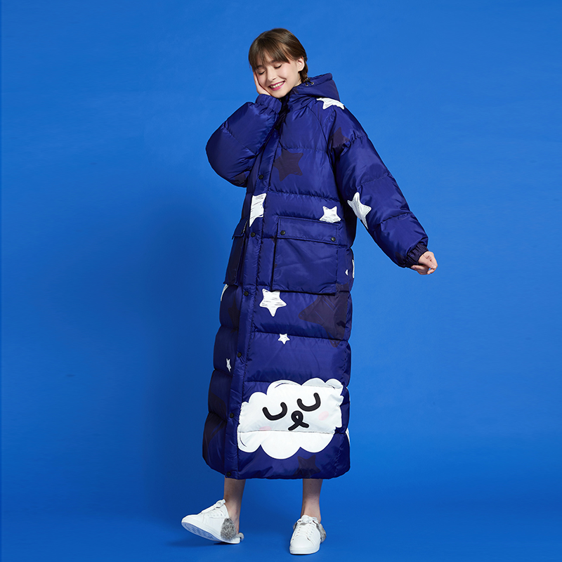 女装拍摄外模 欧美女外模秋冬服装随性自然甜美少女 模特外模拍摄