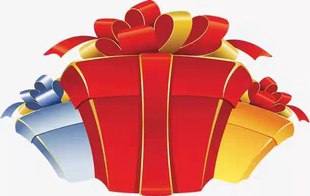 非友勿扰 老友专用精心定制 坚信与永恒 商务礼品定制设计图