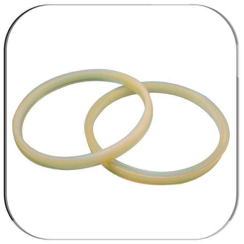 新款圈 Y型气封 QYD100X5 QYD200X8 QYD250X7.5 QYD320*8