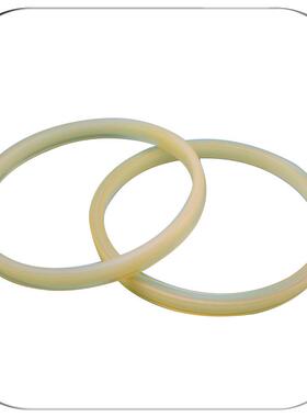 新款圈 Y型气封 QYD100X5 QYD200X8 QYD250X7.5 QYD320*8