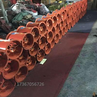 新款劲得轴流风机，厨房抽烟排气，厂房机械房新风排风。现货