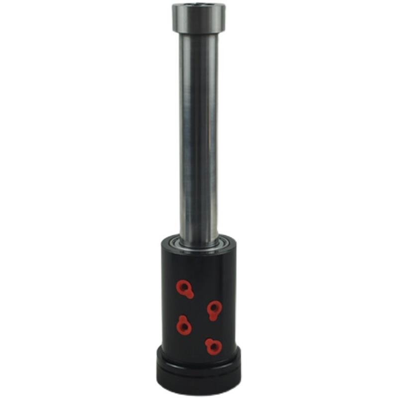 新款四轴油路分配器YL-255 YL-320 YL-400 YRA油路旋转接头CN包邮
