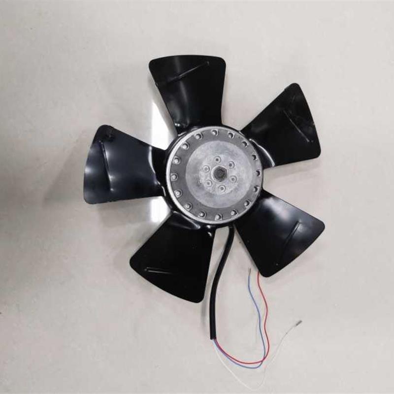 新款250FZL3-4W反向吹风苏州电机有限公司库房YUWEI现货包邮