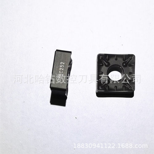 SNMM250724-HDR SNMM250924-HDR大车刀YBC351数控刀具合金刀粒