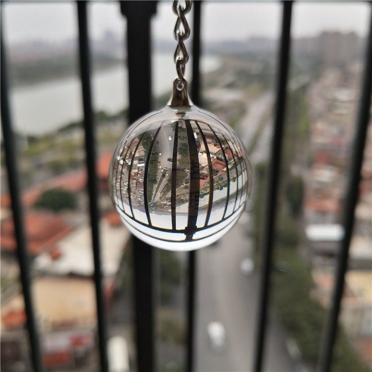 催眠水晶球摆锤灵摆催眠师工具箱催眠引导道具