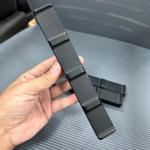 二手二手大疆avata1充电管家 原装电池管家