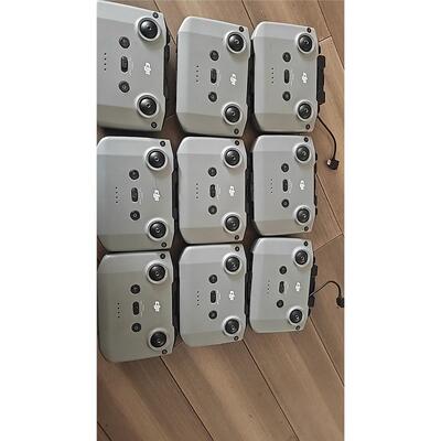 二手大疆n-1遥控器适配御