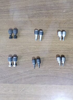 二手DJI大疆m1air1御2 3摇杆RcN2mini3 4ProAir32S带屏遥控器原厂