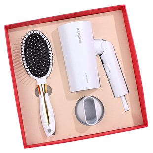 三八妇女节商务礼品定制公司员工伴手礼企业礼物2026新款实用高档