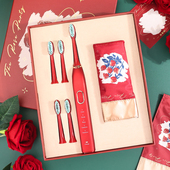 生日礼物女生送女老师教师节高档活动礼盒伴手礼女伴娘实用小礼品