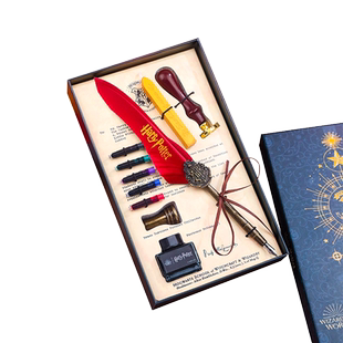 生日礼物送男生十岁12岁初中9学生8实用毕业礼品伴手礼六一儿童节