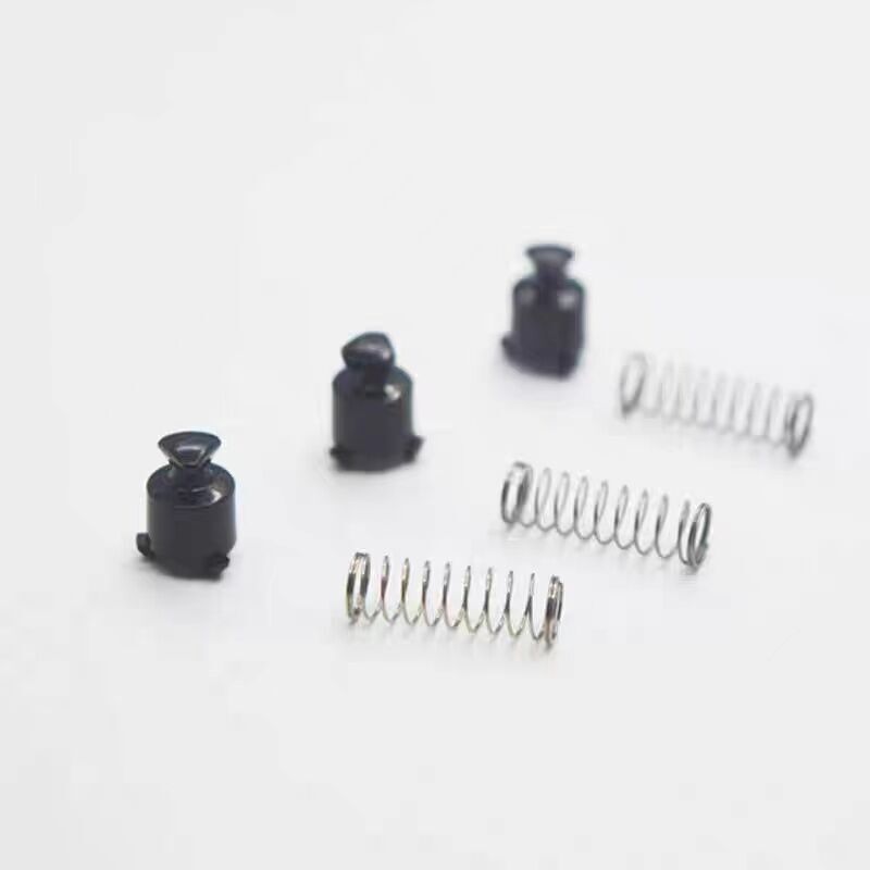 飞科电动剃须刀配件 小转轴弹簧传动轴FS927 888 890 903 901 891