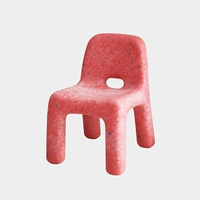 Розовый | красный розовый