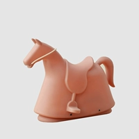 Розовый розовый