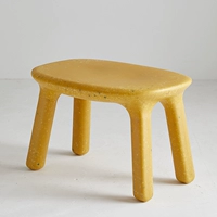 Имбирный стол