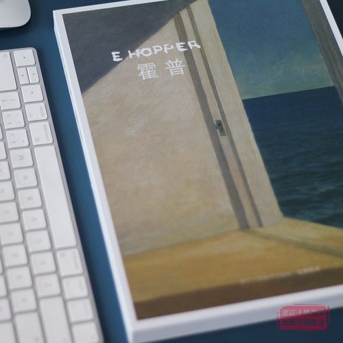 让大师杰作亲近生活 让美好艺术滋养心灵