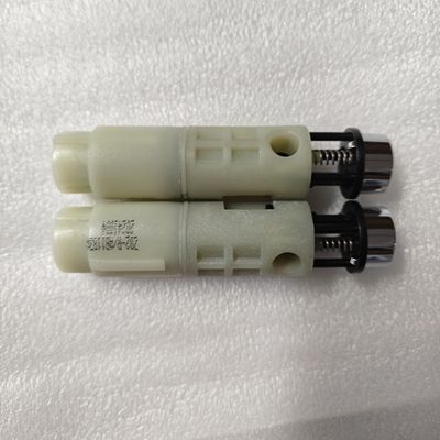 ARROW箭牌马桶AB1183坐便器盖缓降阻尼器缓冲维修配件