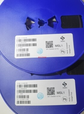 SY8843QWC  SY8823QUC  SY6821ADQC  SY5605QYC 丝印 Vt vp ZB CK