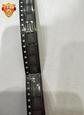 进口原装 FDMS86200 N沟道功率MOS管 150V49A 内阻18M欧 现货