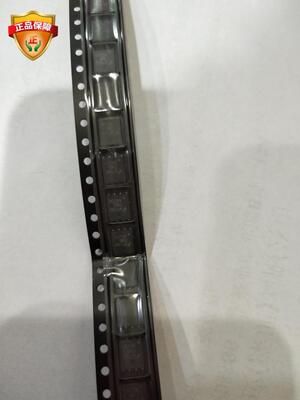 N沟道功率MOS管150V49A