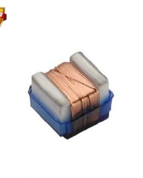 线艺绕线电感 0603CS-4N7XGEW 0603 4.7NH 陶瓷电感 贴片高频电感