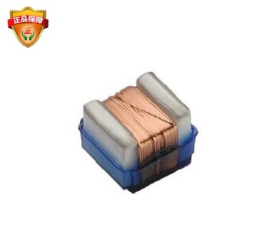 8.2NH0603贴片高Q值电感5%