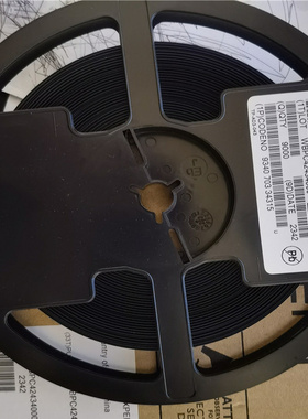 PESD3V3Z1BSF YL静放电ESD保护器件 丝印N-U封装DSF0603-2/SOD962