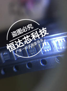 RT9193-13GB  RT9193-28PB  原装现货LDO稳压器 SOT23-5 减压芯片