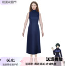 咒术回战真依服天内理子夏油杰禅院真依cos服动漫T恤 服装 帽 鞋