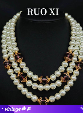 青岛vintage西洋古董欧美宫廷风