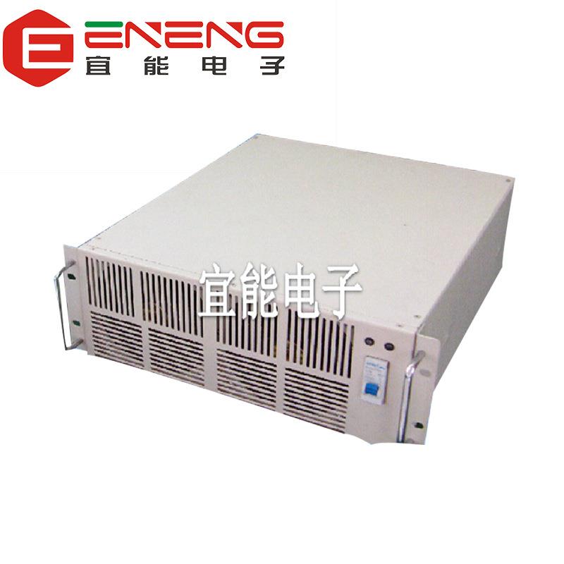 供应EDA3K0-1CA能源回馈型老化负载节能电子负载