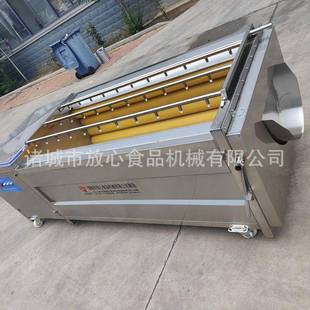 鲤鱼草鱼鲫鱼去鱼鳞机黄花鱼鲈鱼去鱼鳞机小鱼杂鱼去鱼鳞机