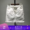 【EB】折扣女装2019夏季新款时尚气质半身裙|ms