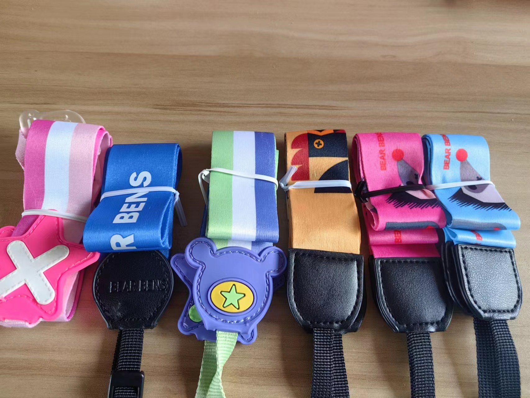 熊本士儿童保温杯水杯原装正品杯带小碗内盖开关,婴童用品,儿童水杯,淘宝优惠券,粉丝福利购,淘宝优惠卷