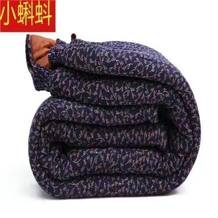 女奶奶驼绒裤 外穿出门弹力老人加绒加厚家居睡裤 子 棉裤 老太太冬装