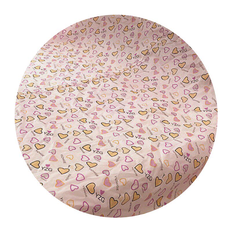 방진 침대 커버 방진 천 가구 방진 커버 침대 방진 천 소파 방진 천 가정용 범용 커버 천 방진 천